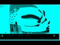 Pbs Kids Dash Logo R0und 16 Me Vs Matthew 16 19