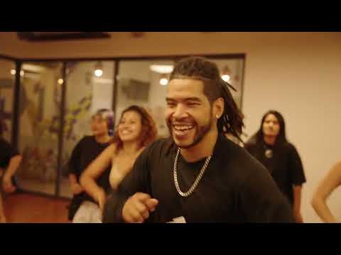 PFA | Programa de Formación Artística | Escuela D1