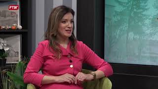 Medijska pismenost - brana protiv zloupotreba digitalnih medija