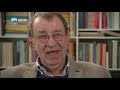 Tekstschrijver Ivo de Wijs: "Het interesseert niemand wie de tekst heeft gemaakt"