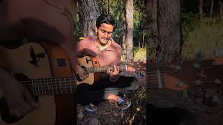 Download lagu O SAHIBA O SAHIBA // SONU NIGAM// 90'S HINDI SONG // ANKU mp3 Download lagu O SAHIBA O SAHIBA // SONU NIGAM// 90'S HINDI SONG // ANKU mp3