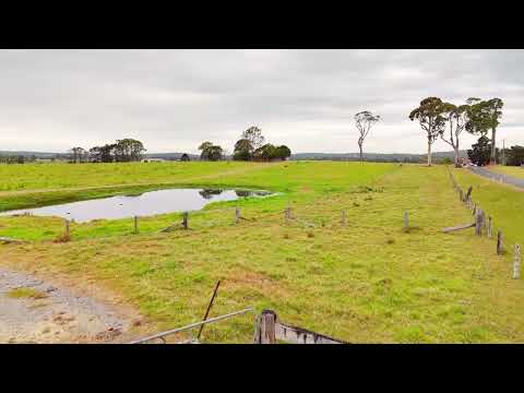 8 Glenduart Grove, Moruya, NSW 2537, 4房, 1浴, Lifestyle Section
