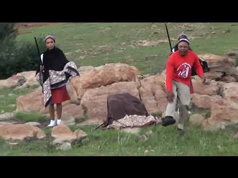 Peipi - Liaja-liaroba