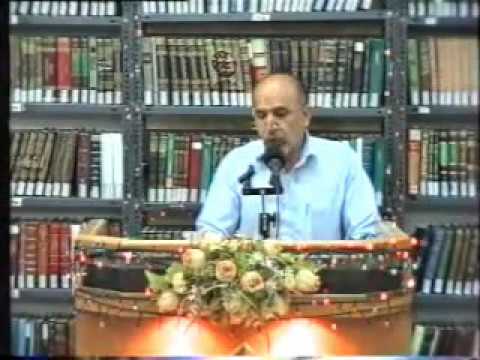 ⁣ولادة الإمام الحسين عليه السلام (1430 هـ) -1