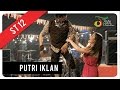 ST12 - Putri Iklan | Official Music Video