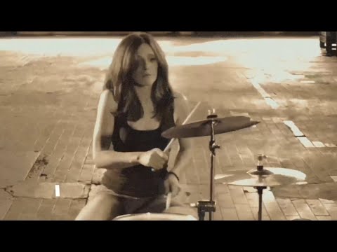 video frame placeholder