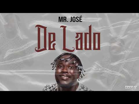 Mister José - De Lado
