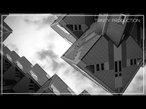 Abu Abu - Freza
