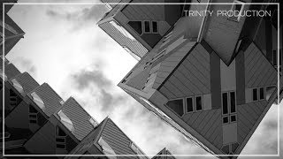 Download lagu Freza - Abu - Abu | Video Lyric mp3 Download lagu Freza - Abu - Abu | Video Lyric mp3