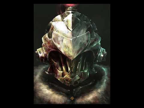 Goblin slayer-Though Our Paths May Diverge (1 hour)