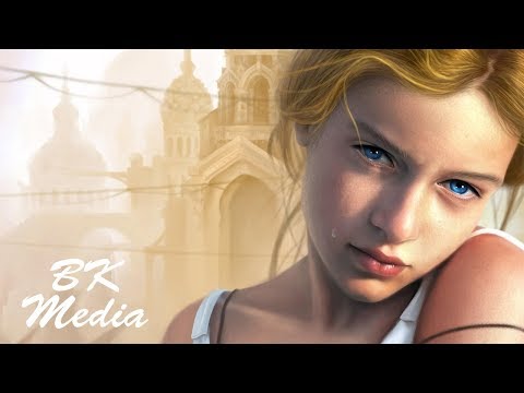 Azther - Wake Me Up (ft. WithoutMyArmor) [BK Media] - Copyright Free Music