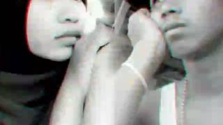 Download lagu NDX A.K.A Cahaya Cintamu (Remake) mp3