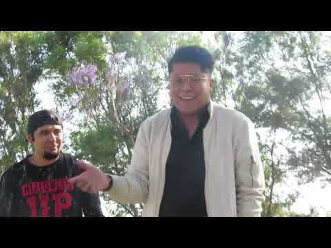 FILTROS (PURA CALLE #1) - WCB