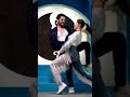 Pori Superoo Video Song Macherla Niyojakavargam Nithiin Krithi Shetty Mahati Swara Sagar