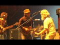String Cheese Incident Outside And Inside HD 7 3 2009