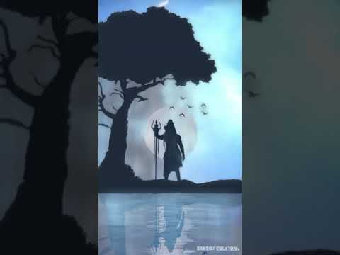 Shiv Shiv Shankar har har Shankar/WhatsApp status