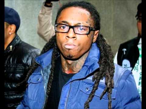 Lil Wayne Feat T Streets Gudda Gudda & Jae Millz - Freestyle (2011)