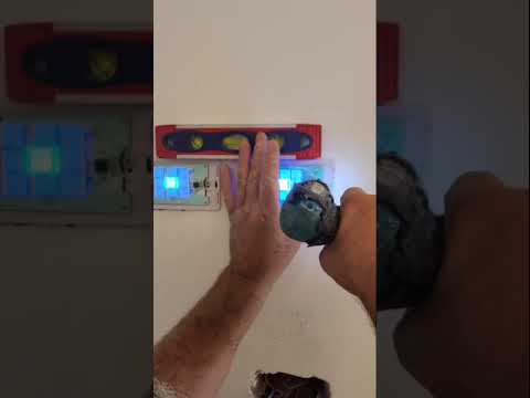 פרויקט בית חכם ואינטגרצית מערכות בשיתוף HIGOAL בית חכם