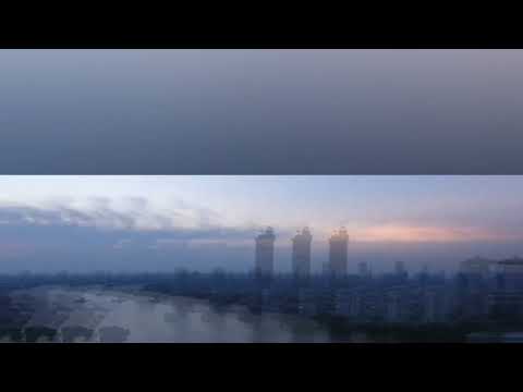 WITAMY W CZASACH (prod.Piszczu)