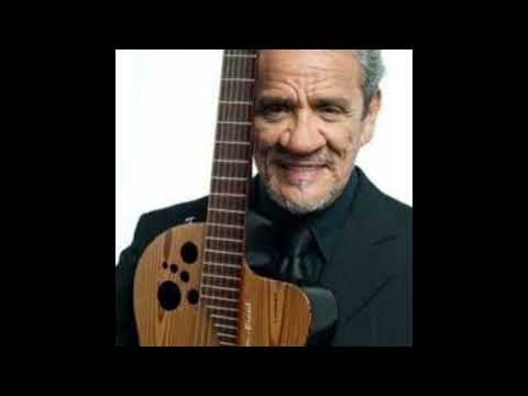 Ze Ramalho -  Brilho de Facas