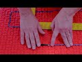 Installatievideo