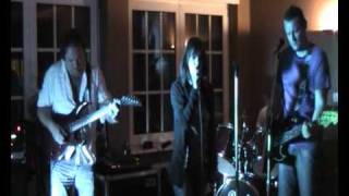 Dead'n Sweet - Only you - (Anouk Cover)