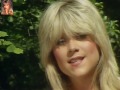 Samantha Fox - I Surrender (1987) [HD 1080p]