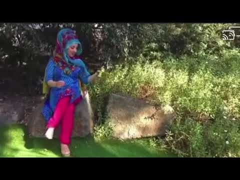 فلم جدید ستاره آرین  Sutara Aryan new Film