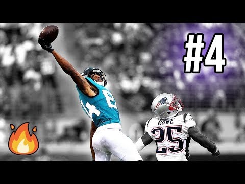 Football Beat Drop Vines #4 || REUPLOAD (w/Song Names) ᴴᴰ