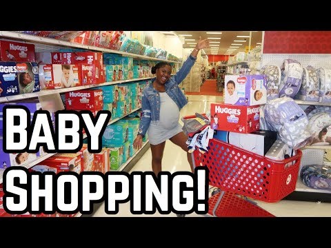 download lagu mp3 mp4 Little Things Baby Shop, download lagu Little Things Baby Shop gratis, unduh video klip Little Things Baby Shop