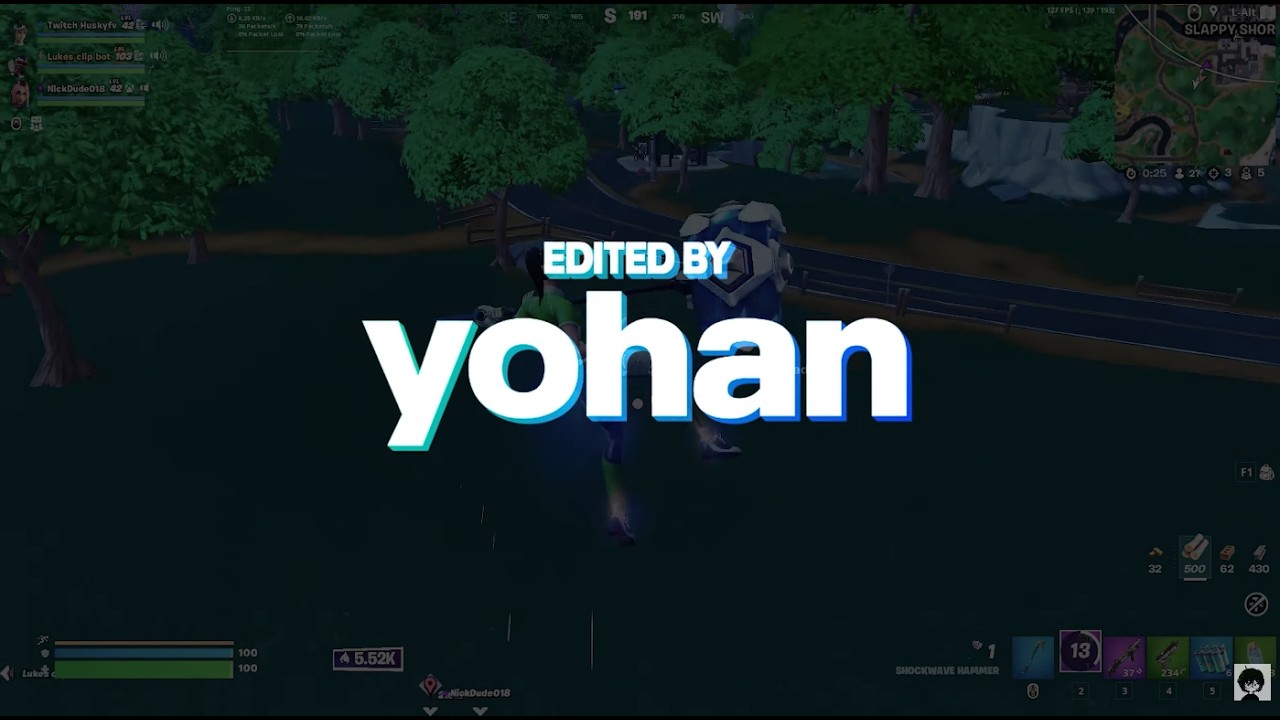 Thumbnail