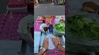 🔴Live的副本