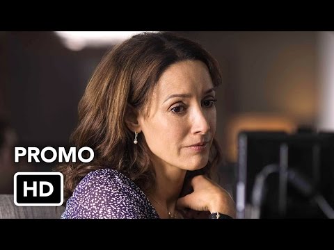 Proof 1.02 (Preview)