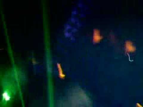 Bozzini 3-2: Wess Vall; Proper Education! Time: 02.27