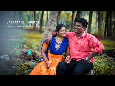 Wedding Photographer portfolio by Ifreez Studios in Chennai - Photo 4 Wedding Photographer portfolio by Ifreez Studios in Chennai - Photo 4