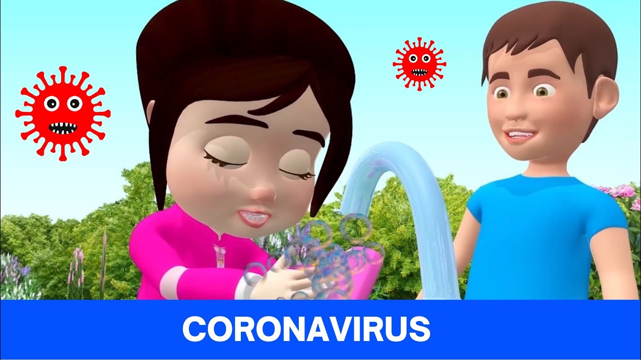Corona Virus