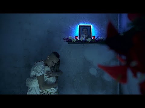 Enzo Dong - Ciro (Official Video)