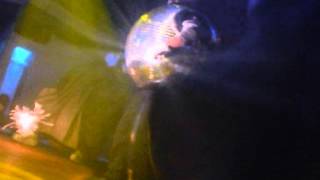 N4N - Étape (Radio Mix) 1998