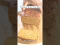 Wholegrain Einkorn Flour Bread An Healthier Way To Enjoy Bread