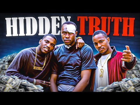 Paid In Full Taught You How To Get Rich (But Nobody Noticed)