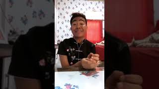 Download lagu Video lucu pake bahasa cina mp3