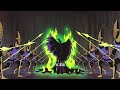 Sleeping Beauty Stand Back You Fools Multilanguage HD
