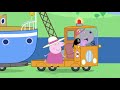 Cartoon Kids Português Brasil Novo Episódio 15 Peppa Pig Em Português Brasil