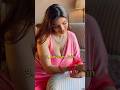Top 10 Most Famous Indian Adult Actress 2024 Shorts