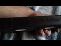 Anastasia 1956 VHS Review