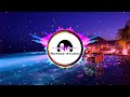 Pitbull Rain Over Me Remix Ft Marc Anthony Rukkzz Studio