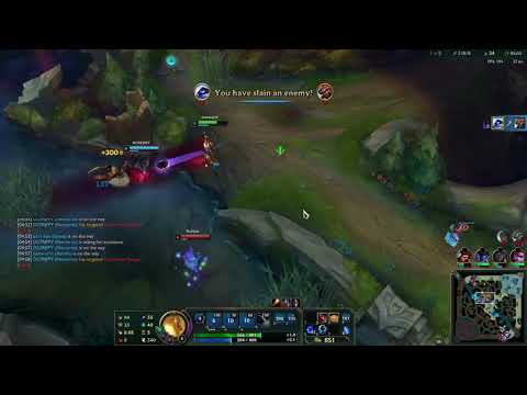 es lo que queria / PePiiNeRO