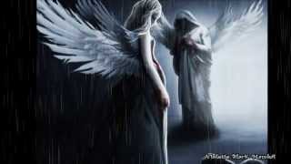 Renaud ~ ✫ J'ai la vie qui m'pique les yeux ✫