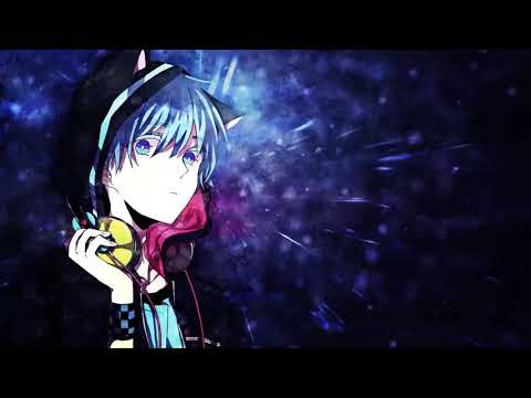 ☆  Nightcore ★ There For Tomorrow 【Waiting】