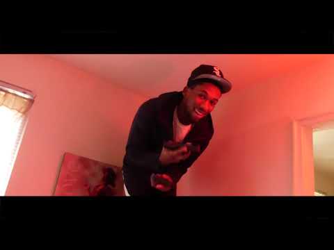 QUADDY GEEZ- MODE (MUSIC VIDEO)